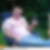 Profilbild von Andre Schneider