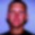 Profilbild von Manuel Adams