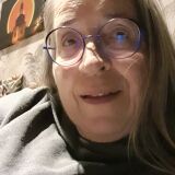 Profilfoto von Regina Lequen