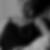 Profilbild von Daniela Ledwoch