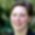 Profilbild von Anita Uhlig