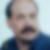 Profilbild von Rainer Hauschild 