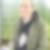 Profilbild von Michael Richter