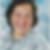 Profilbild von Özlem Dükkanci