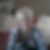 Profilbild von Gabriele Bechtel