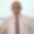 Profilbild von Sven Rahmlow