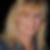 Profilbild von Silke Messelberger