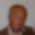 Profilbild von Detlev Milhahn