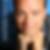 Profilbild von Michele Tancredi