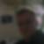 Profilbild von Stefan Blaschek