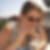 Profilbild von Christine Jaax