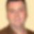 Profilbild von Andreas Weidemann