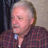 Profilfoto von Michael Mayer