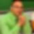 Profilbild von Sven Uhlig
