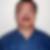 Profilbild von Ronald Kokott
