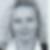 Profilbild von Peggy Krause