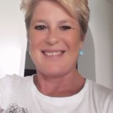 Profilfoto von Susanne Haslinger