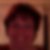 Profilbild von Christine Stitou