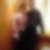 Profilbild von Tatjana Clegg