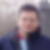 Profilbild von Johannes Weischede