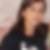 Profilbild von Zeynep Balikci