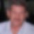 Profilbild von Holger Kus