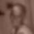 Profilbild von Franziska Tille