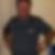 Profilbild von Peter Wenzel
