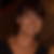 Profilbild von Ulrike Lerch