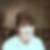 Profilbild von Claudia Mary Kirchberg