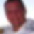 Profilbild von Ronald Krüger