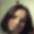 Profilbild von Anke Kinne