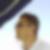 Profilbild von Andreas Zellmann