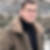 Profilbild von Gerd Klingbeil