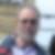 Profilbild von Lothar Henning