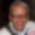 Profilbild von Claus Welker