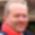 Profilbild von Björn Knigge