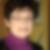 Profilbild von Erika Müller