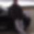 Profilbild von Essam El-Mousleh