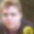 Profilbild von Pascal Beyer
