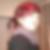Profilbild von Monicque Kempke
