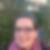 Profilbild von Kerstin Petersen