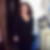 Profilbild von Angela Rogel