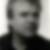 Profilbild von Peter Peise