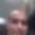 Profilbild von Klaus Hermann