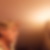 Profilbild von Martin Bartmann