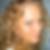 Profilbild von Jean Wordell
