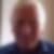 Profilbild von Volker Hansen