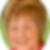 Profilbild von Marianne Springl