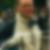 Profilbild von Ralf Lux